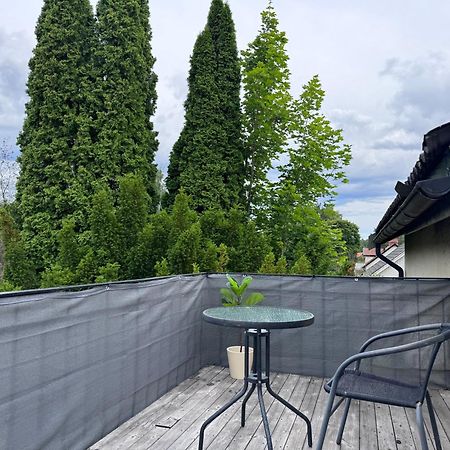 Large Cozy Villa Between Stockholm And Oslo Amotfors Ngoại thất bức ảnh