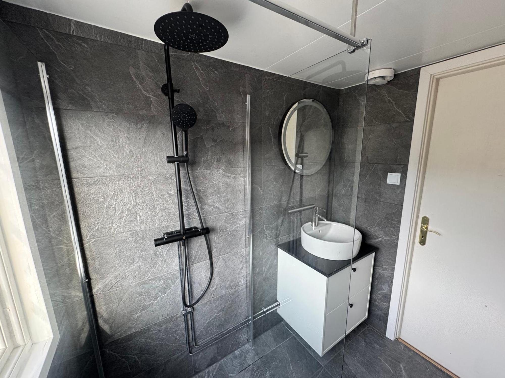 Large Cozy Villa Between Stockholm And Oslo Amotfors Ngoại thất bức ảnh