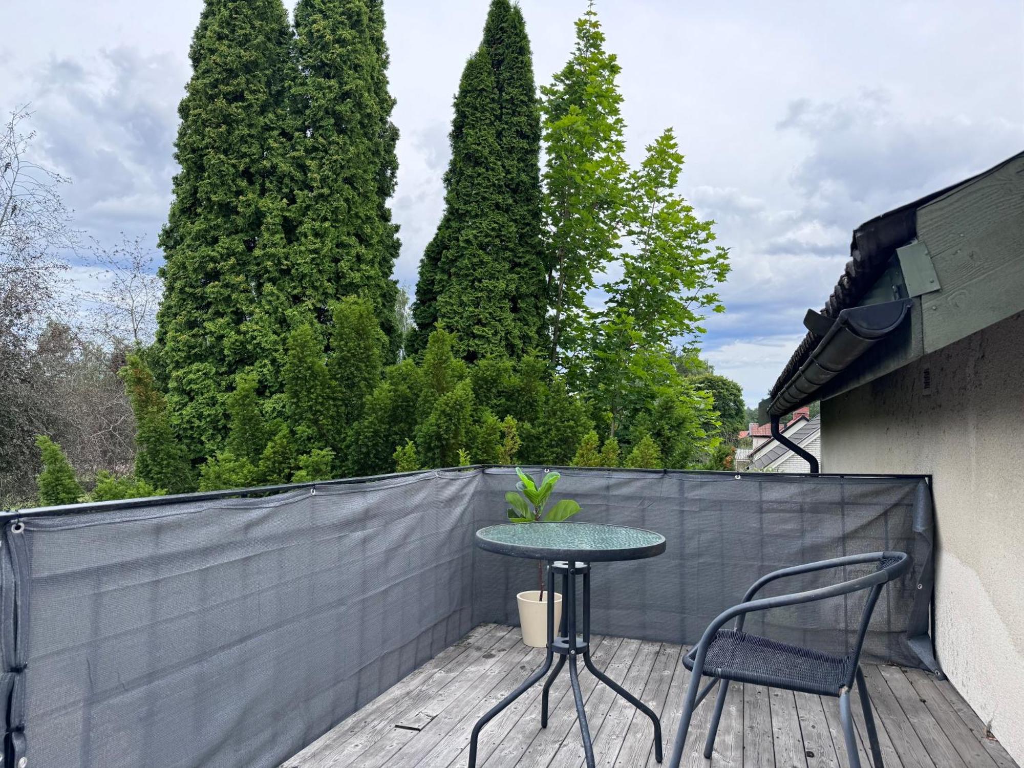 Large Cozy Villa Between Stockholm And Oslo Amotfors Ngoại thất bức ảnh